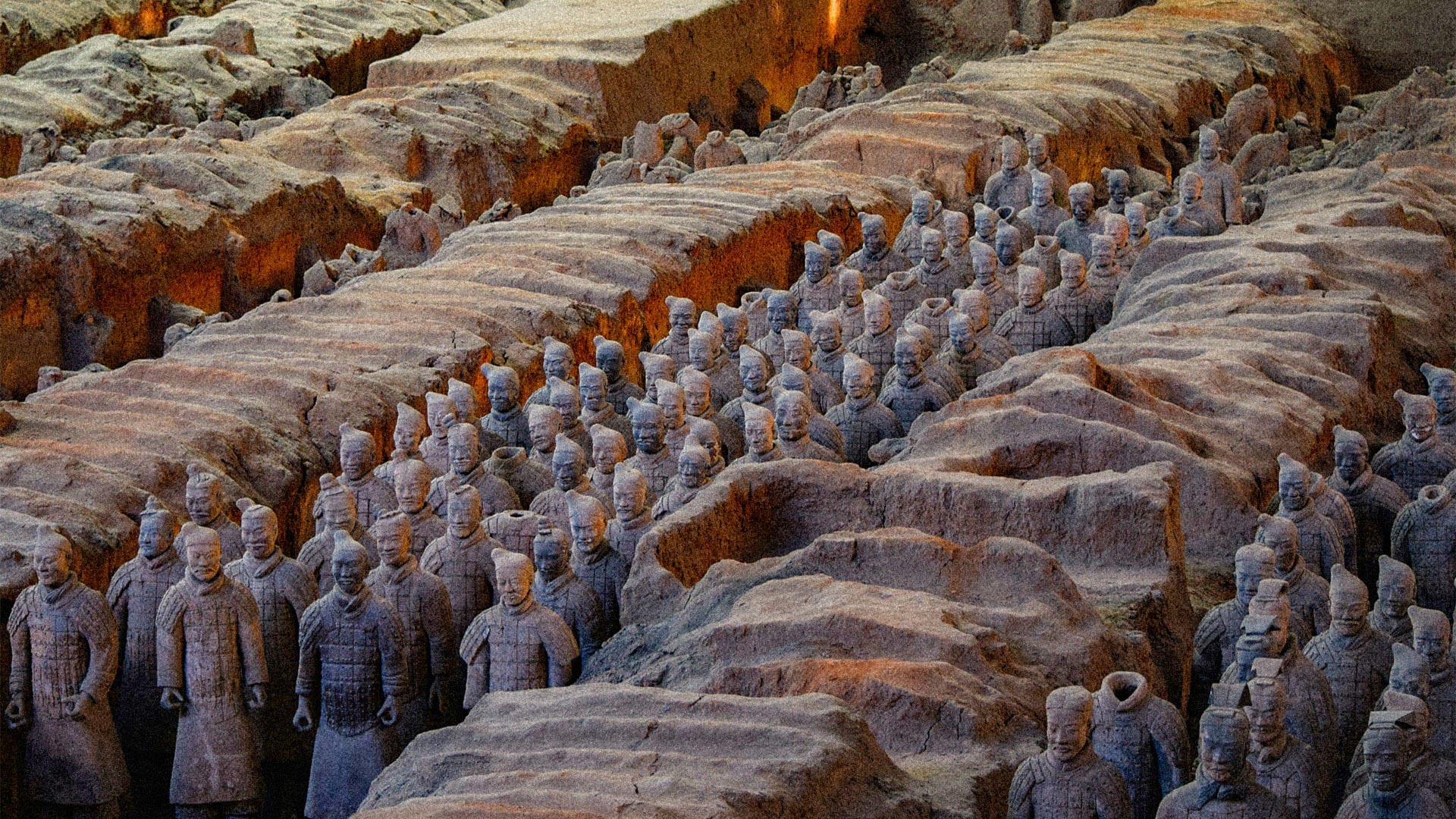 湖南路乐旅游有限公司 - 凤凰古城