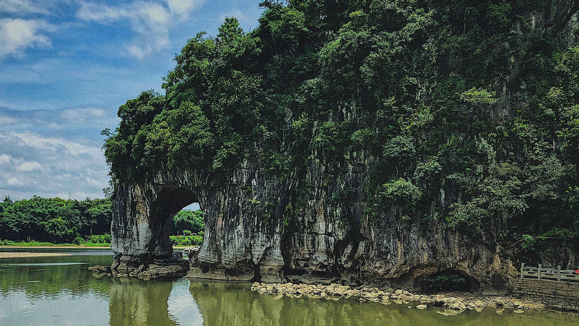 湖南路乐旅游有限公司
