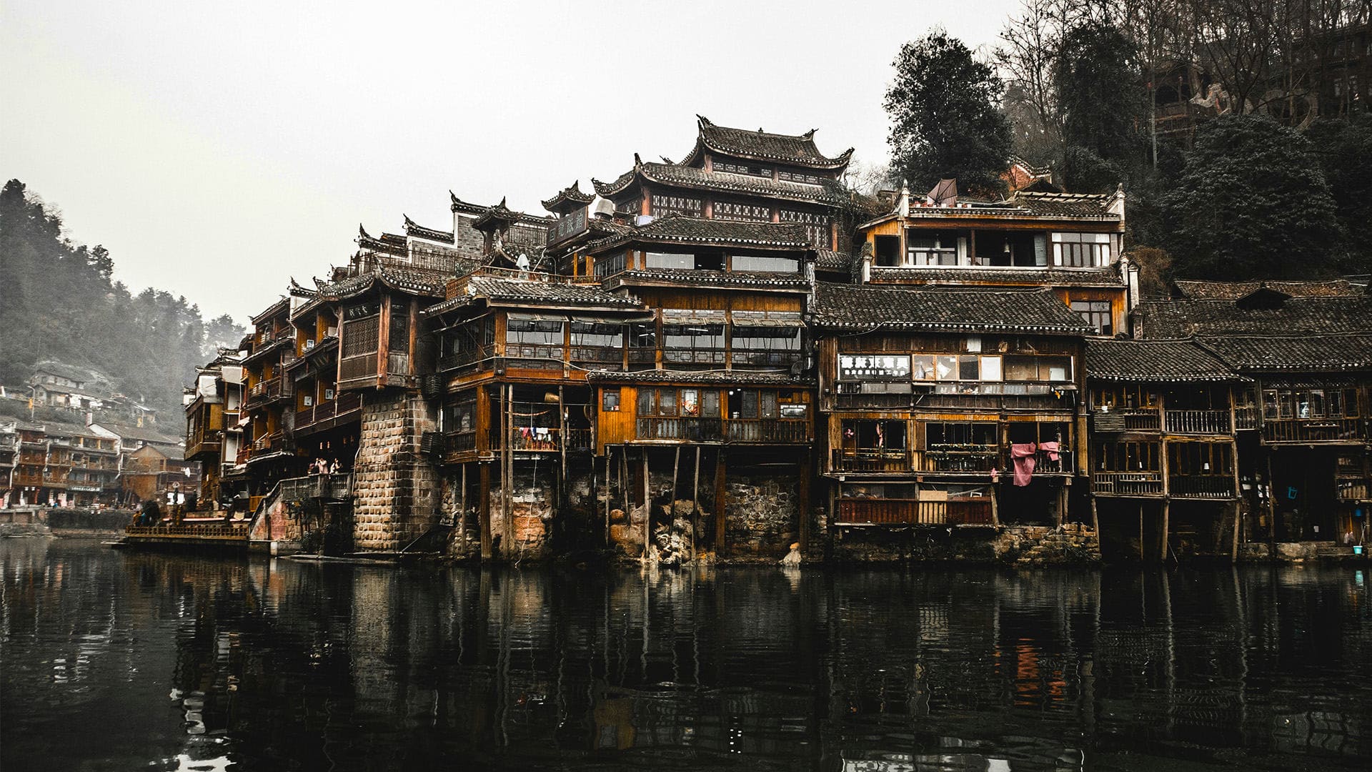 湖南路乐旅游有限公司 - 西安兵马俑