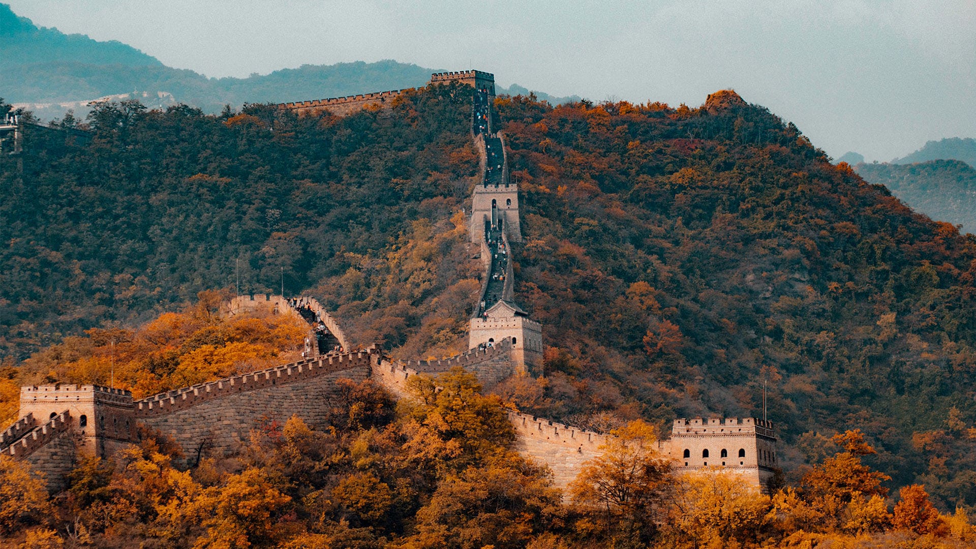 湖南路乐旅游有限公司