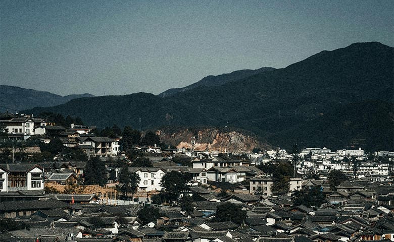 湖南路乐旅游有限公司