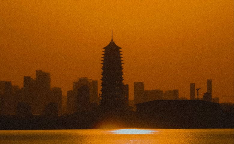 湖南路乐旅游有限公司
