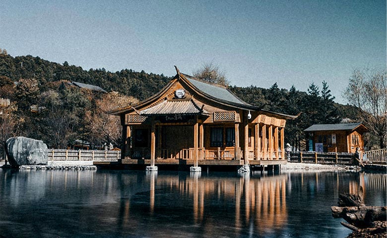 湖南路乐旅游有限公司