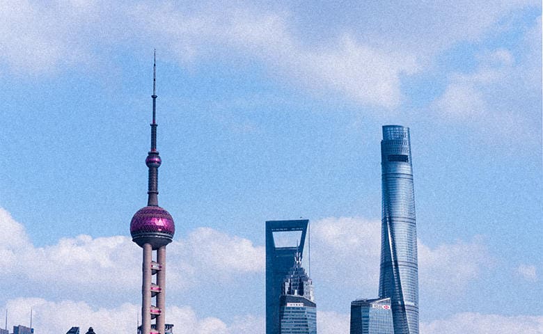 湖南路乐旅游有限公司