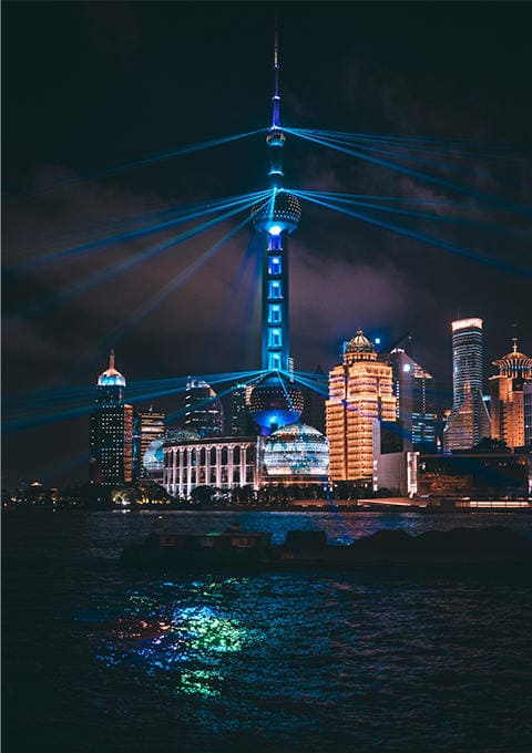 湖南路乐旅游有限公司