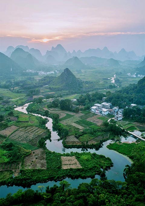 湖南路乐旅游有限公司