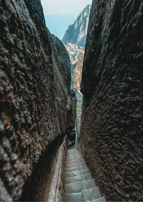 湖南路乐旅游有限公司