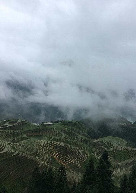 湖南路乐旅游有限公司