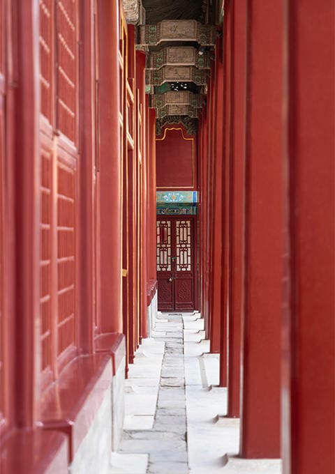 湖南路乐旅游有限公司