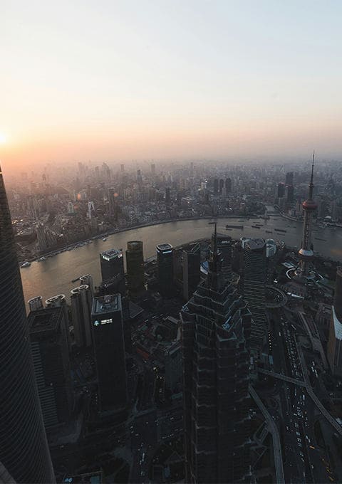 湖南路乐旅游有限公司