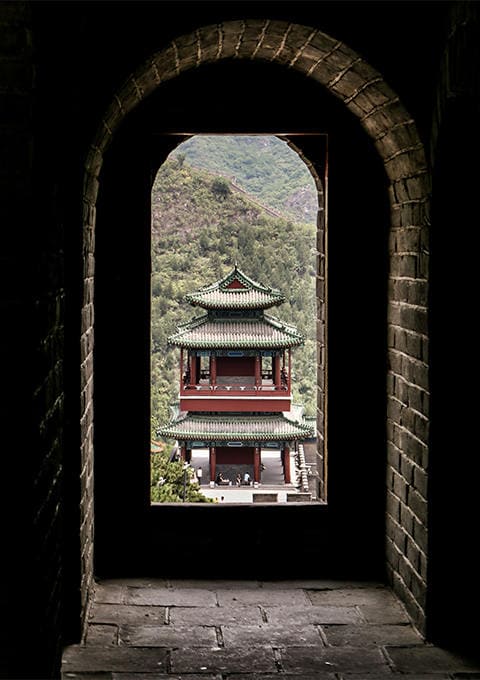 湖南路乐旅游有限公司