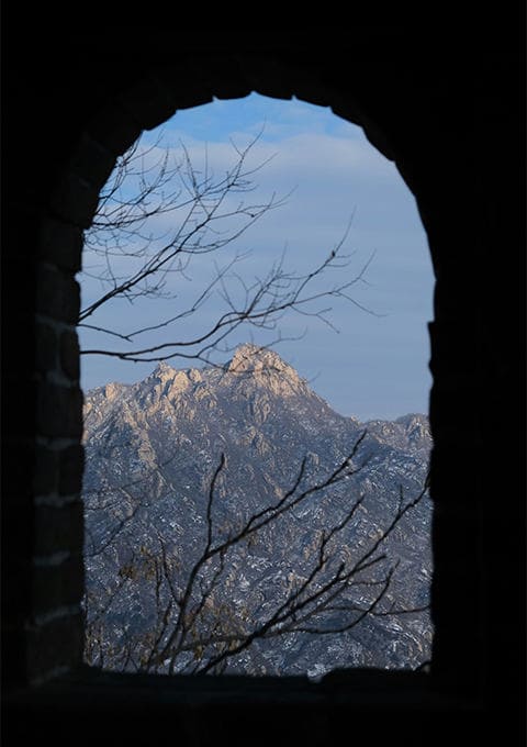 湖南路乐旅游有限公司