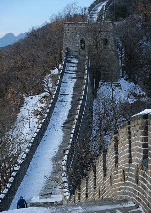 湖南路乐旅游有限公司