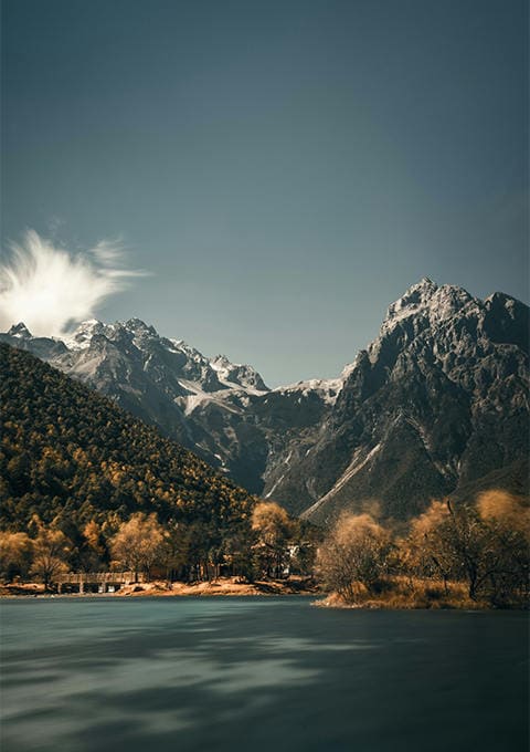 湖南路乐旅游有限公司